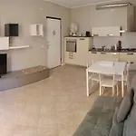 Lägenhet Casa Maria Teresa, Piscina E Campo Da Tennis *