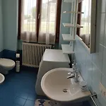 Lägenhet Casa Maria Teresa, Piscina E Campo Da Tennis *