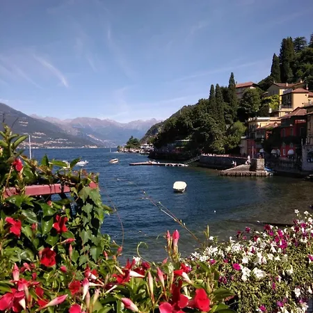 Casa Maria Teresa, Piscina E Campo Da Tennis Lägenhet *